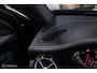 Mercedes-Benz GLA 250 4Matic Premium Plus AMG | Panorama | Adaptive cruise | Camera | All Seasons | Trekhaak | LED | Stoelverwarming | rijklaarprijs |