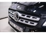 Mercedes-Benz GLA 250 4Matic Premium Plus AMG | Panorama | Adaptive cruise | Camera | All Seasons | Trekhaak | LED | Stoelverwarming | rijklaarprijs |