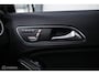 Mercedes-Benz GLA 250 4Matic Premium Plus AMG | Panorama | Adaptive cruise | Camera | All Seasons | Trekhaak | LED | Stoelverwarming | rijklaarprijs |