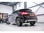 Mercedes-Benz GLA 250 4Matic Premium Plus AMG | Panorama | Adaptive cruise | Camera | All Seasons | Trekhaak | LED | Stoelverwarming | rijklaarprijs |