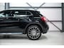 Mercedes-Benz GLA 250 4Matic Premium Plus AMG | Panorama | Adaptive cruise | Camera | All Seasons | Trekhaak | LED | Stoelverwarming | rijklaarprijs |