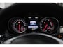 Mercedes-Benz GLA 250 4Matic Premium Plus AMG | Panorama | Adaptive cruise | Camera | All Seasons | Trekhaak | LED | Stoelverwarming | rijklaarprijs |