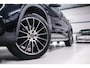 Mercedes-Benz GLA 250 4Matic Premium Plus AMG | Panorama | Adaptive cruise | Camera | All Seasons | Trekhaak | LED | Stoelverwarming | rijklaarprijs |