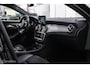 Mercedes-Benz GLA 250 4Matic Premium Plus AMG | Panorama | Adaptive cruise | Camera | All Seasons | Trekhaak | LED | Stoelverwarming | rijklaarprijs |