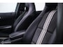 Mercedes-Benz GLA 250 4Matic Premium Plus AMG | Panorama | Adaptive cruise | Camera | All Seasons | Trekhaak | LED | Stoelverwarming | rijklaarprijs |