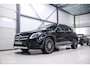 Mercedes-Benz GLA 250 4Matic Premium Plus AMG | Panorama | Adaptive cruise | Camera | All Seasons | Trekhaak | LED | Stoelverwarming | rijklaarprijs |