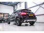 Mercedes-Benz GLA 250 4Matic Premium Plus AMG | Panorama | Adaptive cruise | Camera | All Seasons | Trekhaak | LED | Stoelverwarming | rijklaarprijs |