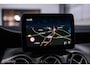 Mercedes-Benz GLA 250 4Matic Premium Plus AMG | Panorama | Adaptive cruise | Camera | All Seasons | Trekhaak | LED | Stoelverwarming | rijklaarprijs |
