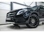 Mercedes-Benz GLA 250 4Matic Premium Plus AMG | Panorama | Adaptive cruise | Camera | All Seasons | Trekhaak | LED | Stoelverwarming | rijklaarprijs |