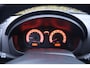 Kia Picanto 1.0 Fifteen Airco|Elektr. pakket|5 drs