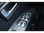 Kia Picanto 1.0 Fifteen Airco|Elektr. pakket|5 drs