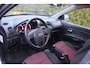 Kia Picanto 1.0 Fifteen Airco|Elektr. pakket|5 drs
