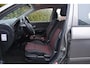 Kia Picanto 1.0 Fifteen Airco|Elektr. pakket|5 drs