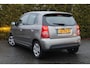 Kia Picanto 1.0 Fifteen Airco|Elektr. pakket|5 drs