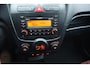 Kia Picanto 1.0 Fifteen Airco|Elektr. pakket|5 drs