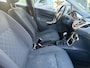 Ford Fiesta 1.25 Ghia Airco APK 09-2026 NAP Cruise control