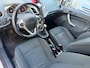 Ford Fiesta 1.25 Ghia Airco APK 09-2026 NAP Cruise control