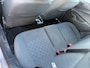 Ford Fiesta 1.25 Ghia Airco APK 09-2026 NAP Cruise control
