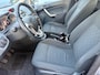 Ford Fiesta 1.25 Ghia Airco APK 09-2026 NAP Cruise control