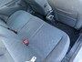 Ford Fiesta 1.25 Ghia Airco APK 09-2026 NAP Cruise control