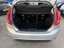 Ford Fiesta 1.25 Ghia Airco APK 09-2026 NAP Cruise control