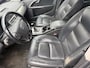 Volvo V70 2.0D APK 07-2026 Airco Leder Nette staat!