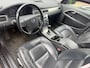Volvo V70 2.0D APK 07-2026 Airco Leder Nette staat!