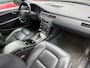 Volvo V70 2.0D APK 07-2026 Airco Leder Nette staat!