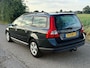 Volvo V70 2.0D APK 07-2026 Airco Leder Nette staat!