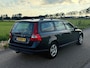 Volvo V70 2.0D APK 07-2026 Airco Leder Nette staat!