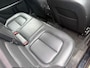 Volvo V70 2.0D APK 07-2026 Airco Leder Nette staat!