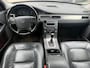 Volvo V70 2.0D APK 07-2026 Airco Leder Nette staat!