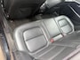 Volvo V70 2.0D APK 07-2026 Airco Leder Nette staat!