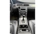 Volvo V70 2.0D APK 07-2026 Airco Leder Nette staat!
