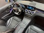 Mercedes-Benz GLC AMG 43 4M Premium+ Pano|Burm|Trekhaak