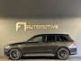 Mercedes-Benz GLC AMG 43 4M Premium+ Pano|Burm|Trekhaak