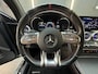 Mercedes-Benz GLC AMG 43 4M Premium+ Pano|Burm|Trekhaak