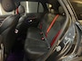 Mercedes-Benz GLC AMG 43 4M Premium+ Pano|Burm|Trekhaak
