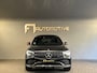 Mercedes-Benz GLC AMG 43 4M Premium+ Pano|Burm|Trekhaak