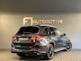 Mercedes-Benz GLC AMG 43 4M Premium+ Pano|Burm|Trekhaak