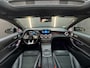 Mercedes-Benz GLC AMG 43 4M Premium+ Pano|Burm|Trekhaak