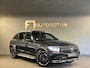 Mercedes-Benz GLC AMG 43 4M Premium+ Pano|Burm|Trekhaak