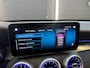 Mercedes-Benz GLC AMG 43 4M Premium+ Pano|Burm|Trekhaak