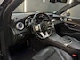 Mercedes-Benz GLC AMG 43 4M Premium+ Pano|Burm|Trekhaak