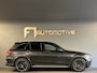 Mercedes-Benz GLC AMG 43 4M Premium+ Pano|Burm|Trekhaak