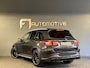 Mercedes-Benz GLC AMG 43 4M Premium+ Pano|Burm|Trekhaak
