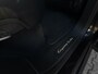 Porsche Cayenne 4.8 Turbo 520pk Sport Design|Burmester|Pano|Carbon|PDLS+|ACC