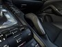 Porsche Cayenne 4.8 Turbo 520pk Sport Design|Burmester|Pano|Carbon|PDLS+|ACC