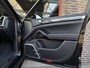 Porsche Cayenne 4.8 Turbo 520pk Sport Design|Burmester|Pano|Carbon|PDLS+|ACC