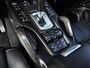 Porsche Cayenne 4.8 Turbo 520pk Sport Design|Burmester|Pano|Carbon|PDLS+|ACC